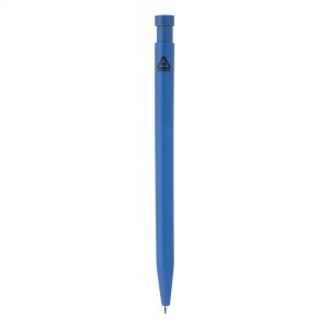 AP Raguar - RABS ballpoint pen - Img 5