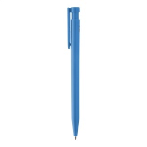 AP Raguar - RABS ballpoint pen - Img 22