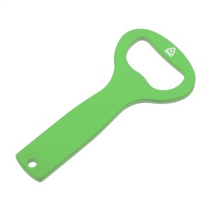 AP Ralager - bottle opener - Img 9