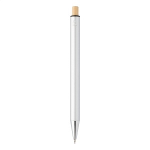 AP Ralbo - pen set - Img 3