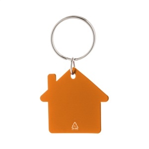 AP Ralhut - keyring