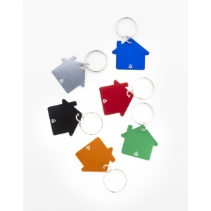 AP Ralhut - keyring - Img 19