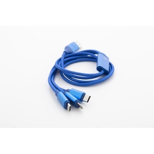 AP Ralong - cablu USB - Img 8
