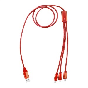 AP Ralong - USB charger cable