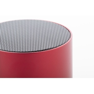 AP RalooBeat - wireless speaker - Img 6