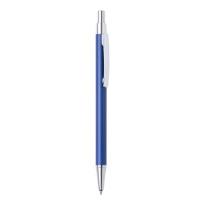 AP Ralpex - ballpoint pen - Img 4