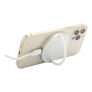 AP RaluHold - magnetic wireless charger - Img 2