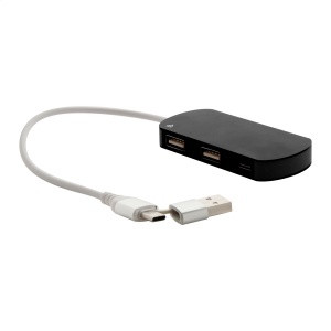 AP Raluhub - Port USB - Img 3