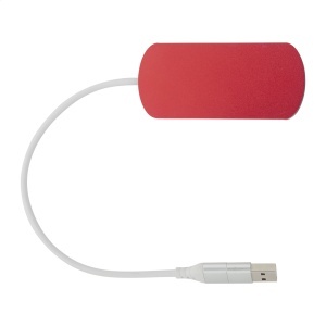 AP Raluhub - Port USB - Img 5
