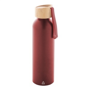AP Ralusip Plus - recycled aluminium bottle - Img 2