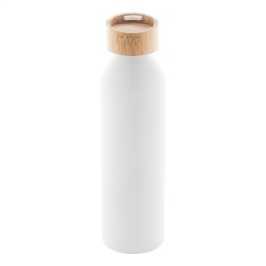 AP Ralusip Plus - recycled aluminium bottle - Img 8
