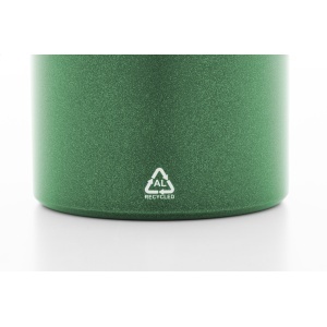 AP Ralusip Plus - recycled aluminium bottle - Img 18