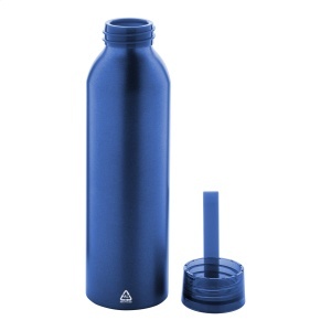 AP Ralusip - recycled aluminium bottle - Img 10