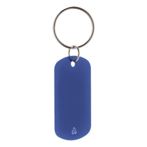 AP Ralutag - keyring - Img 9