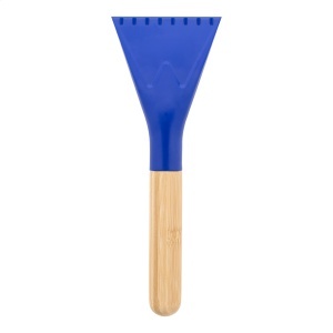 AP Rambek - RABS ice scraper - Img 3