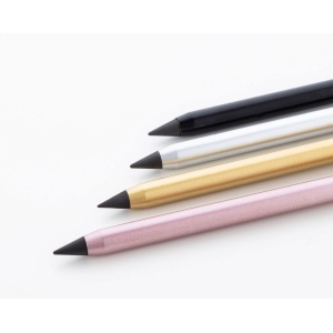 AP Rangle - inkless pen - Img 13