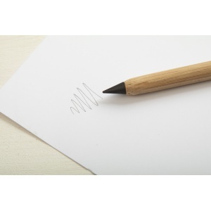AP Rapyrus - inkless pen - Img 8