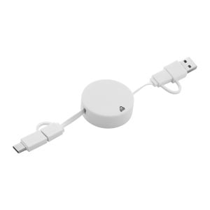 AP Rascop - RABS USB charger cable