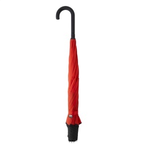 AP Raura - Umbrelă reversibilă, RPET - Img 2