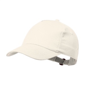 AP Rebicap - baseball cap