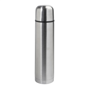 AP Rebusta XL - RSS vacuum flask - Img 4