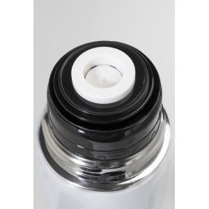 AP Rebusta XL - RSS vacuum flask - Img 6
