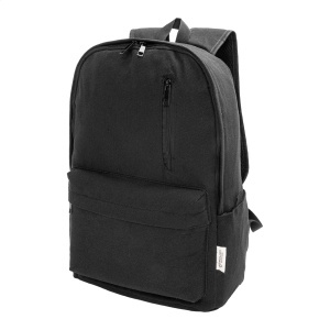 AP Recabak - recycled canvas backpack - Img 5