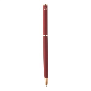 AP Recepto - ballpoint pen - Img 4