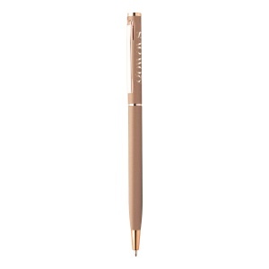 AP Recepto - ballpoint pen - Img 21
