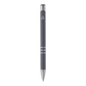 AP Rechannel - ballpoint pen - Img 28