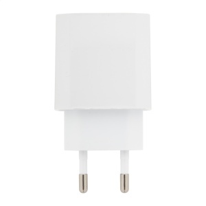 AP Recharge - Încărcător de perete USB RABS - Img 4
