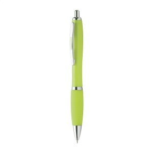 AP Recompy - RABS ballpoint pen - Img 10