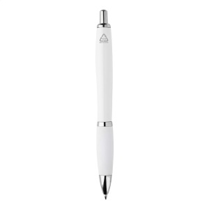 AP Recompy - RABS ballpoint pen - Img 11