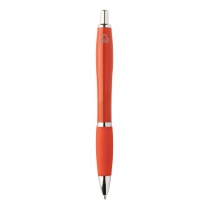 AP Recompy - RABS ballpoint pen - Img 17