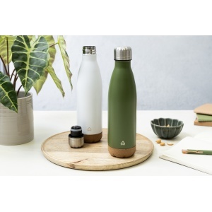 AP Recouver - insulated bottle - Img 9