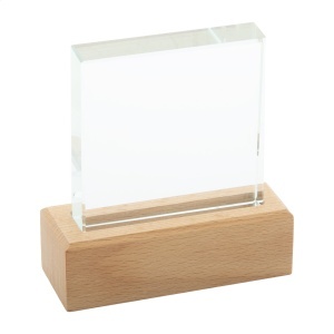 AP Rectofi - trophy - Img 1