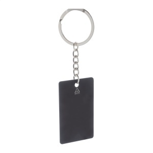 AP RectoShine - keyring - Img 2