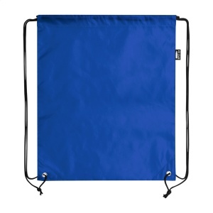 AP Redraw - RPET drawstring bag - Img 4