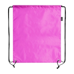AP Redraw - RPET drawstring bag - Img 13