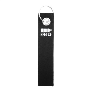 AP Refek - RPET keyring - Img 7