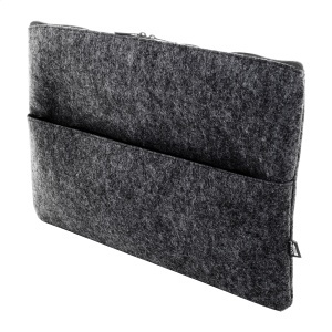 AP Refelt Comp - RPET felt laptop bag - Img 2
