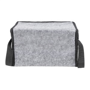AP Refelt Cool - Cooler bag, RPET - Img 4