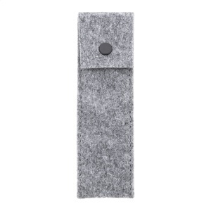 AP Refelt Pen - RPET pen case
