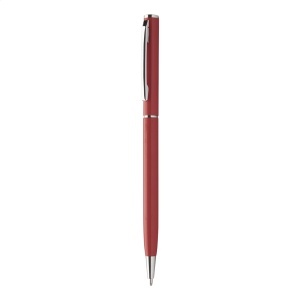 AP Rehodox - ballpoint pen - Img 4