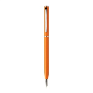 AP Rehodox - ballpoint pen - Img 15