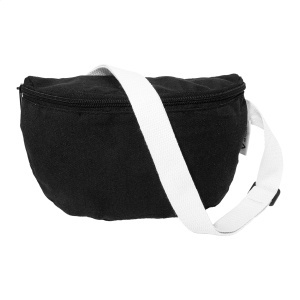 AP Rekan Hip - recycled canvas waist bag - Img 14