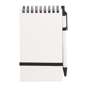 AP Relact Jot - milk carton notebook - Img 5