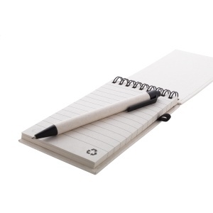 AP Relact Jot - milk carton notebook - Img 20