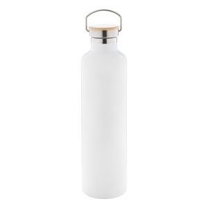 AP Renaslu XL - RSS insulated bottle - Img 4