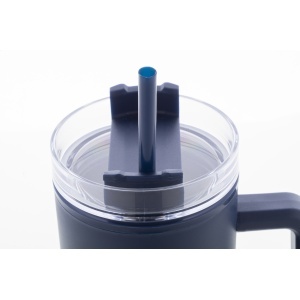 AP Renley - thermo mug - Img 11